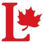 Liberals move forward to boost health care investments and ensure everyone in Huron-Bruce has a family doctor