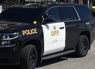 Joint CMV enforcement results in significant actions taken