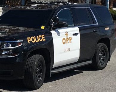 Joint CMV enforcement results in significant actions taken