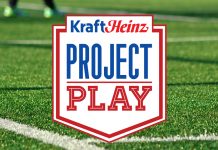 Get ready for Kraft Heinz Project Play voting weekend: October 18-20!
