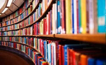 Celebrate Canadian Library Month and Ontario Public Library Week with Bruce County libraries