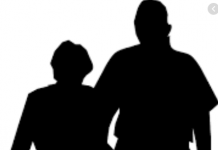 New Perspectives:  A Senior Moment – a respite