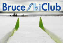 Ski Club hosting a Free Ski day