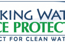 Source Water Protection Plan – Section 36 Workplan Approved