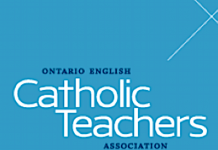 Catholic teachers union announces more job action