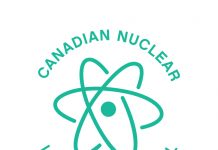 CNIC Recognizes Canada’s Isotope Champions