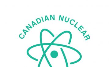 From Regional Strengths to National Isotope Success: How Southwestern Ontario is Supporting Canada’s Fight Against Cancer