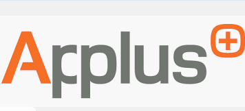 Bruce Power supplier Applus+ a first to officially open in Municipality of Brockton