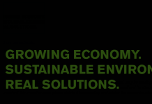 Green Ribbon Panel formed to advance solutions to fight climate change and grow the economy