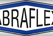 Local Paisley company pivots its manufacturing to meet PPE needs