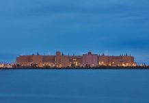 Bruce Power hosts Huron Virtual Town Hall