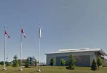 Walkerton Clean Water Centre pilot test a success