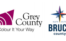 CSWBP launches Action Tables to address community concerns