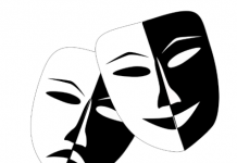 Live shows and performing arts will find it difficult to engage the public