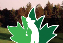 Ontario Junior (U19) Boys’ Championship