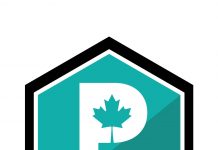 Bruce Power is making The POST Promise to help prevent the spread of COVID-19