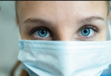 Medical Officer of Health Renews Order – Face Coverings required in Indoor Public Places