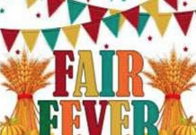 Funding for Fall fairs due to COVID cancellations