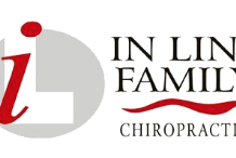 In Line Chiropractic holding annual school supply drive