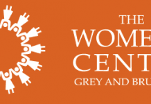 Women’s Centre International Women’s Day event postponed