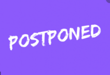 March Break postponed to April