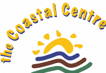 Youth invited to attend Coastal Conservation Program