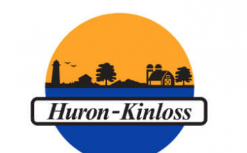 Shipwreck pieces wash ashore in Huron-Kinloss
