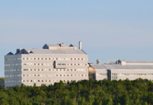 Crisis at Laurentian a symbol of the larger problem