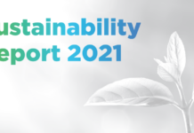 2021 Sustainability Report reinforces Bruce Power’s commitment to community, climate action