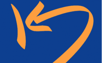 Kinectrics mourns fatality at KI North facility in Tiverton