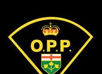 OPP recognizes global dynamics a result of Middle East violence and steps up monitoring