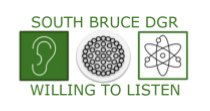 Willing to Listen – Bottle Drive Completed for WES for Youth Online