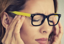 Eye care under OHIP has come to a halt