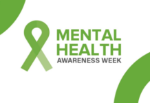 Greeting cards can make a difference to someone with a mental illness