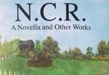 Writers’ BLOC Celebrates 30th Anniversary