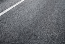 County restricting weight loads on many roads