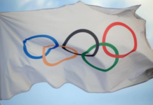 IOC EB urges all International Federations to relocate or cancel sports events now planned in Russia or Belarus