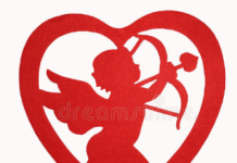 Happy Valentine’s Day 2022