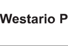Green Button launched to help local energy customers save money