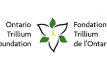 OTF grant gives Art Centre much needed tools and equipment