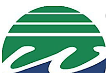 Westario Power elects Saugeen Shores Mayor as new Board Chair at Annual Shareholder Meeting