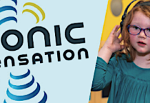 Bruce County Museum ready to celebrate Spring and Summer with a roster full of events