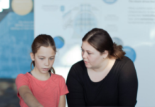 Bruce Power renovated Visitors’ Centre re-opening