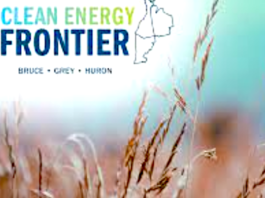 NII Clean Energy Frontier Program Awards nominations now open