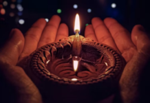 Hindu Culture Open House: Embracing diversity through dialogue