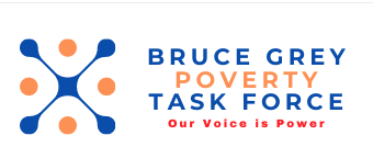 Grey and Bruce residents feeling the impact of a growing National crisis