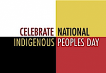 Museum celebrates Indigenous People’s Day with free admission