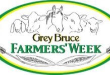 Farmers’ Week returns for 57th consecutive year