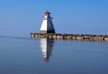 RTO7’s 2023/24 applications for funding programs still open