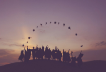 Applications open for Bruce Power’s post-secondary scholarship program